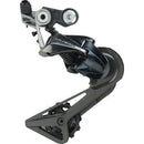 Shimano Dura-Ace RD-R9100-SS Rear Derailleur - 11 Speed, Short Cage