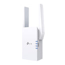 Extensor de rango Wi-Fi 6 Tp-Link AX1800
