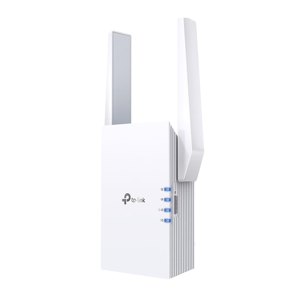 Tp-Link AX1800 Wi-Fi 6 Range Extender