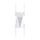 Extensor de rango Wi-Fi 6E Tp-Link AXE5400