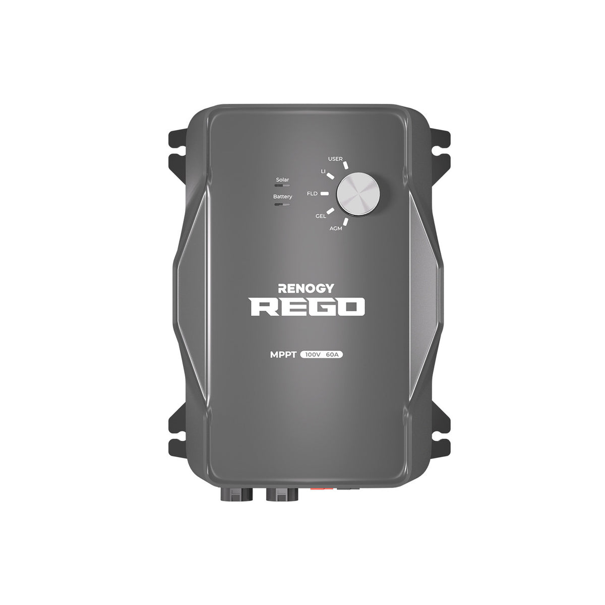 REGO-12V-60A-MPPT-Charge-