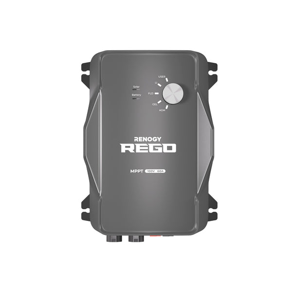 REGO-12V-60A-MPPT-Charge-
