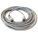 PowerEdge - Plasma cutter PowerEdge120 single phase 220V / 3 phase 440V or 208V