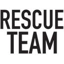 Pre-Printed Hi-Vis Two Toned Mesh Lime Safety Vest