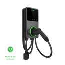 AC Elite Home 40A EV Charger | CA