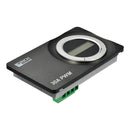 Rich Solar 30 Amp Flush Mount PWM Solar Charge Controller