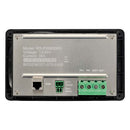 Rich Solar 30 Amp Flush Mount PWM Solar Charge Controller