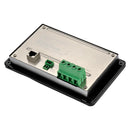 Rich Solar 30 Amp Flush Mount PWM Solar Charge Controller