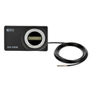 Rich Solar 30 Amp Flush Mount PWM Solar Charge Controller