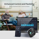 Inversor cargador de alta frecuencia Renogy REGO-12V 3KW