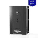 Inversor cargador de alta frecuencia Renogy REGO-12V 3KW