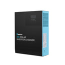 Kit solar Renogy 1200w