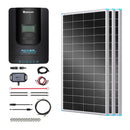 Renogy N-Type 320-Watt Monocrystalline Solar Panel