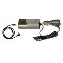 React Health Luna G3 DC 12v to 24v Converter