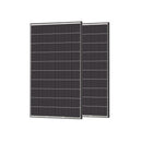 Kit solar Renogy de 2500 W