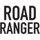 Pre-Printed Hi-Vis Two Toned Mesh Lime Safety Vest