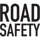 Pre-Printed Hi-Vis Two Toned Mesh Lime Safety Vest