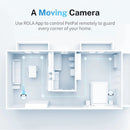 ROLA PetPal Companion Robot