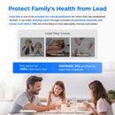 Waterdrop - Countertop Reverse Osmosis Water Filter System - Waterdrop K19