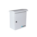 Caja combinadora solar de 5 cuerdas Renogy