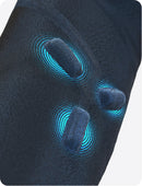 Manga para pantorrilla Therabody RecoveryPulse