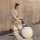 Manga para pantorrilla Therabody RecoveryPulse