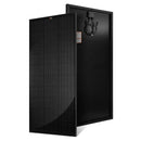 Rich Solar MEGA 200 | 200 Watt Solar Panel Onyx Black