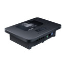 Rich Solar BRAVO FLUSH 40 | 40 Amp Flush Mount MPPT Solar Charge Controller