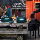 Renogy PHOENIX 30A Split Phase Parallel Kit