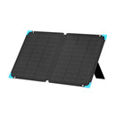 RENOGY FLEX 120W Portable Solar Panel