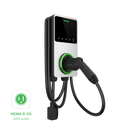 AC Elite Home 40A EV Charger | CA