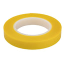 Teravail Tubeless Rim Tape