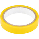 Teravail Tubeless Rim Tape