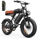 CYCROWN CycRun Pro Electric Mini Dirt Bike