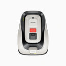 RoboUP Raccoon 2 SE Robot Lawn Mower