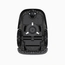 RoboUP Raccoon 2 SE Robot Lawn Mower