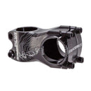 Race Face Atlas Stem