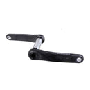 Race Face Next-SL G5 Crankset