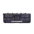 RaceFace T2 Tailgate Pad