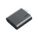 RayNeo HDMI 2.0 Adapter