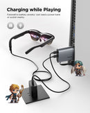 RayNeo HDMI 2.0 Adapter
