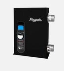 Raypak E3T Electric Pool & Spa Heater, 5.5kW, 240V