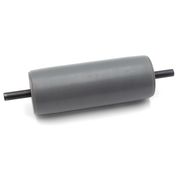 Rear Shaft Assembly