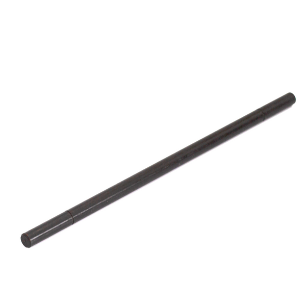 Rear Shaft of Conveyor Table