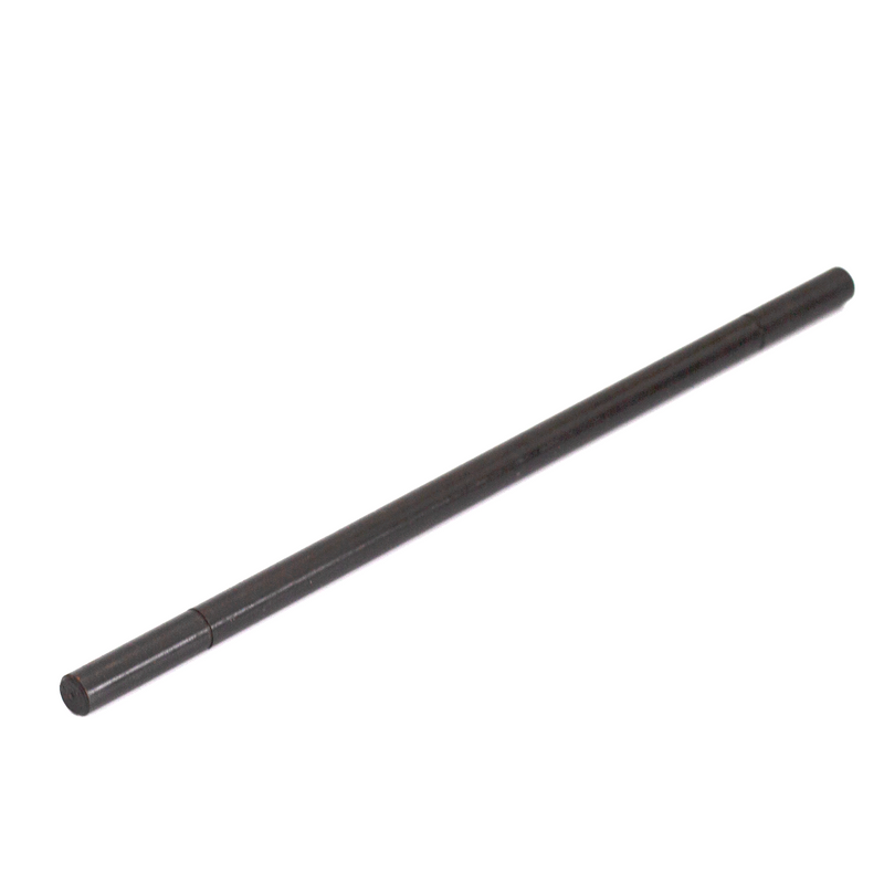 Rear Shaft of Conveyor Table