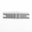 Rear Stopper for E-COD-DAX-P100