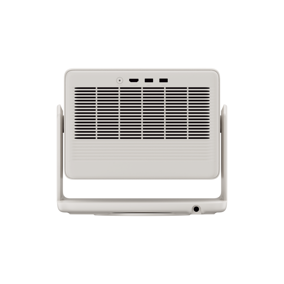 XGIMI Horizon S Pro Projector| Wellbots | Free Shipping