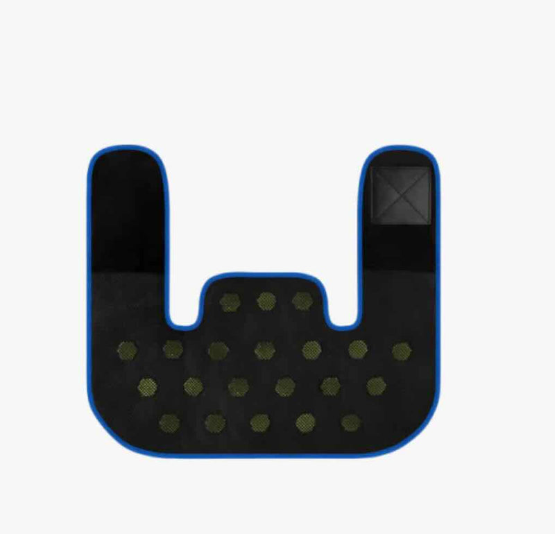 Reathlete UPHEAT 3 in 1 Heating pads Bundle / Wellbots