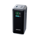 Anker Prime Power Bank (20K, 200W)
