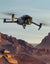 DJI Mini 4 Pro